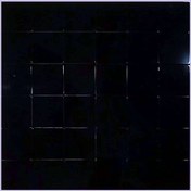 تصویر تایل بین کابینتی کد 7009 