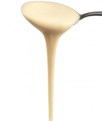 تصویر کشک قارا 