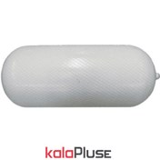 تصویر کپسول گاز ۷۵ لیتری CNG پژو 