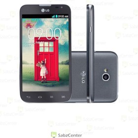 تصویر گوشی ال جی L70 D320 | حافظه 4 رم 1 گیگابایت ا LG L70 D320 4/1 GB LG L70 D320 4/1 GB