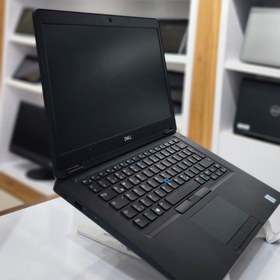 تصویر لپ‌تاپ استوک دل 14 اینچ Dell Latitude 5480 