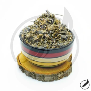 تصویر فروشگاه سالم فودز