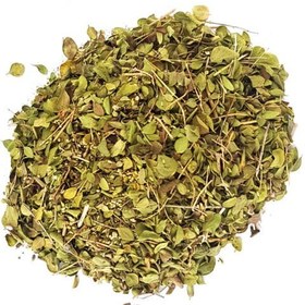 تصویر گل آویشن کد 110 