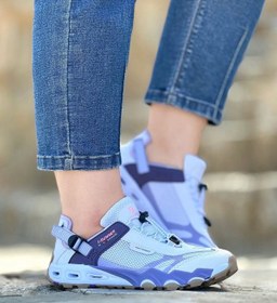 تصویر صندل ویکو مردانه مدل R3229 با جنس ترموپلاستیک پلی اورتان 