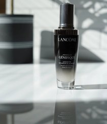 تصویر سرم ادونسد جنیفیک فیس لانکوم Lancome Advanced Genifique100ml