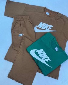 تصویر ست نایک کد (590) 