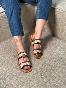 تصویر صندل فاما کد ۴۰۵۰ 