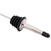 تصویر پوراسپات یا آرام ریز ترکیه ای درب دار 