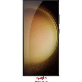 تصویر گلس گوشی سامسونگ Galaxy S24 Ultra نیلکین مدل CP Plus Pro Nillkin CP Plus Pro Glass Screen Protector For Samsung Galaxy S24 Ultra