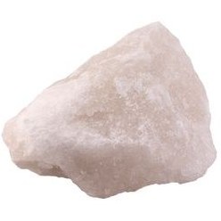 تصویر سنگ نمک دکوری مدل A-6 