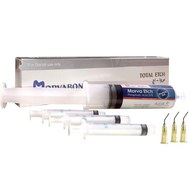 تصویر اسید اچ جامبو مروابن Morva Jumbo Etching Gel