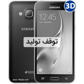 samsung galaxy j32016