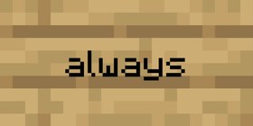 تصویر همیشه (اسنیپ) 