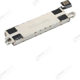 تصویر ویبره آیفون iPhone 8G/SE 2020 Vibrate | 8G/SE 2020 