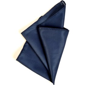 تصویر پوشت طرح دار 