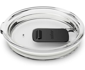 تصویر درب ماگ هوشمند امبر 