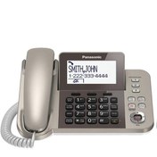 تصویر بیس پاناسونیک f350 