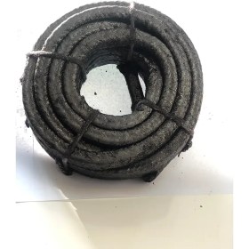 تصویر پکینگ تفا (گرافیتی)نسوز 