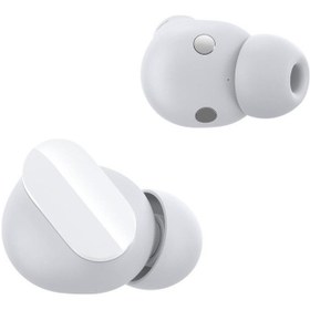 تصویر هدفون بی سیم لیتو مدل LT-11 Leitu LT-11 Wireless Headphones