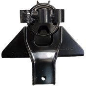 تصویر دسته موتور راست خودرو کد 110 مناسب برای mvm 110s 