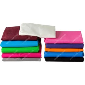 تصویر پک فیزیوتراپی 