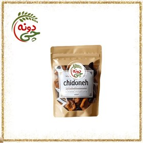 تصویر كاكا جاف عبوة 