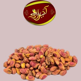 تصویر مغز پسته دستچین 