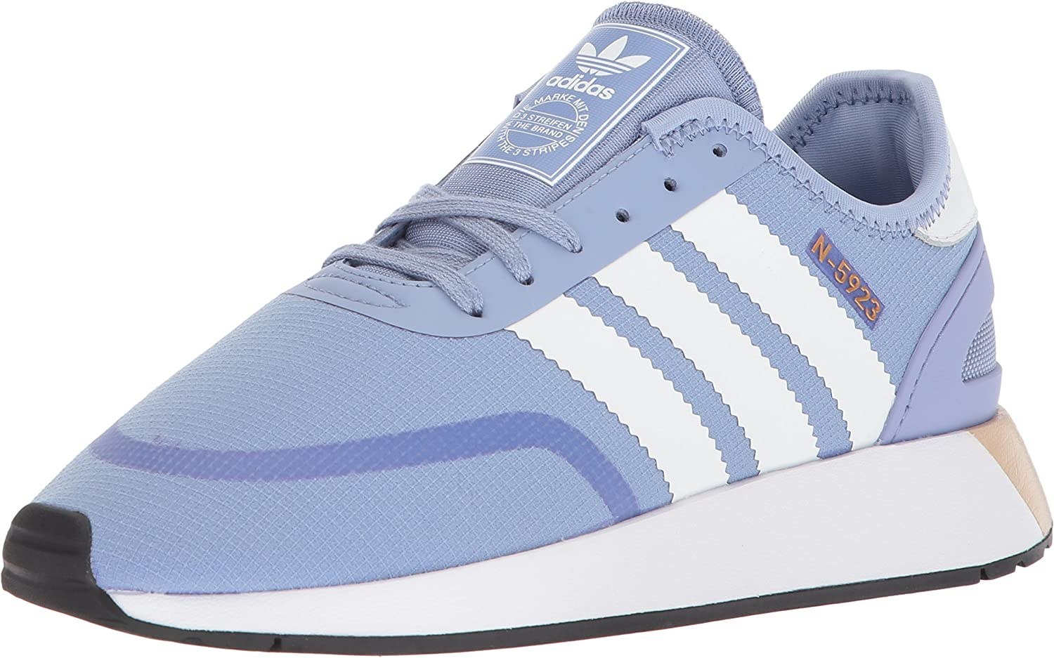Adidas originals iniki runner w Clearance