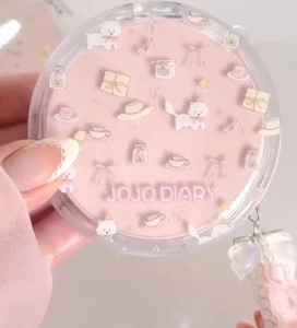 تصویر فروشگاه بل فیوره