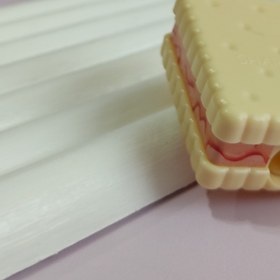 تصویر مدادتراش بيسکوئيتی 