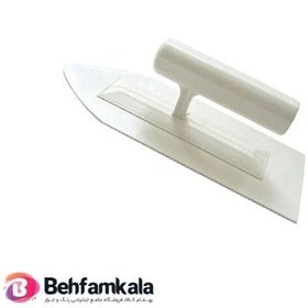 تصویر ماله پلاستیکی GSB کد Z30 