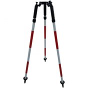 تصویر سه پايه ژالن گير پرچمي لایکا 