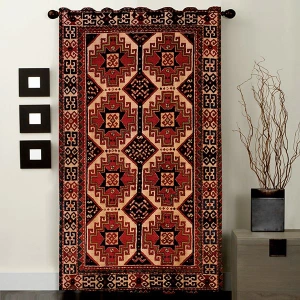 تصویر فروشگاه رنس دکور