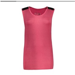 تصویر تاپ ورزشی زنانه پانیل مدل 4070pk 