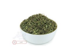 تصویر آویشن 150 گرم Thymes Herbs Tea 150g