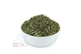 تصویر آویشن 150 گرم ا Thymes Herbs Tea 150g Thymes Herbs Tea 150g