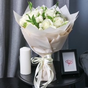 تصویر White Wings | کد: ZNB-1F0A 