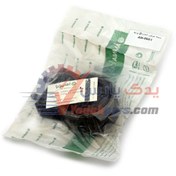 تصویر دسته موتور شماره ۲ امیرنیا مناسب پراید کد 2052002010 