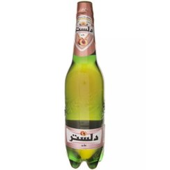 تصویر ماءالشعیر هلو دلستر 1 لیتری 