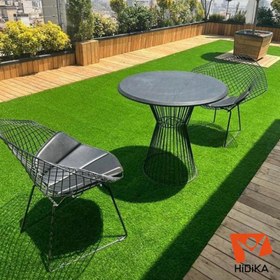 تصویر میز برتویا 