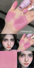 تصویر رژگونه مایع Gege Bear Sweet Dreams - 2 