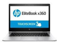 تصویر لپ تاپ استوک اچ پی  EliteBook x360 G2 1030 | 8GB RAM | 256GB SSD | i5 Laptop Hp EliteBook x360 G2 1030