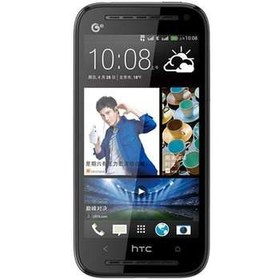 تصویر گوشی موبایل اچ تی سی دیزایر 608 تی ا HTC Desire 608T HTC Desire 608T