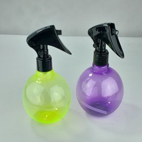 تصویر آب پاش 