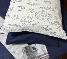 تصویر طرح اکالیپتوس 