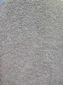 تصویر چای کله مورچه کنیا سیاره 