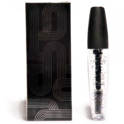 تصویر ریمل تقویت مژه لاکچری کوین7ml LUXURYCOLN