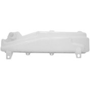 تصویر مخزن شیشه شور ام وی ام X22 