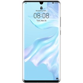 تصویر گوشی موبایل هوآوی مدل P30 Pro VOG-L29 دو سیم کارت ظرفیت 512 گیگابایت و رم 8گیگابایت 