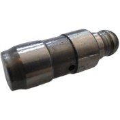 تصویر استکان تایپیت ام وی ام X55 - قیمت و موجودی بروز میباشد 